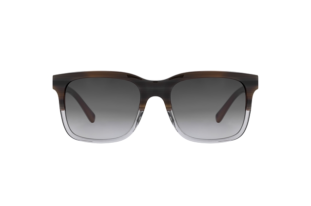 Michalsky for Mister Spex engage 002 Perspektivenansicht