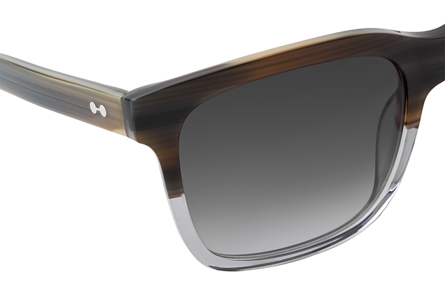 Michalsky for Mister Spex engage 002 Perspektivenansicht