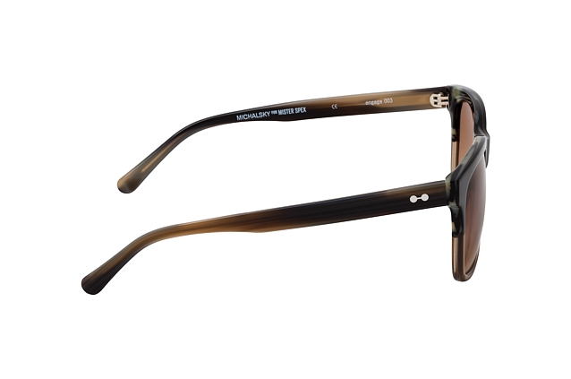 Michalsky for Mister Spex engage 003 Perspektivenansicht