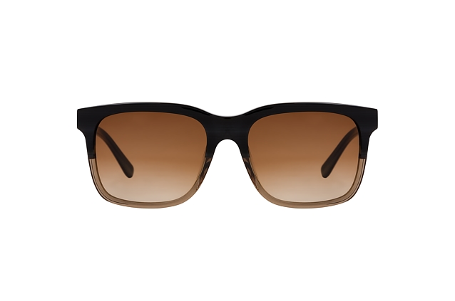 Michalsky for Mister Spex engage 003 Perspektivenansicht