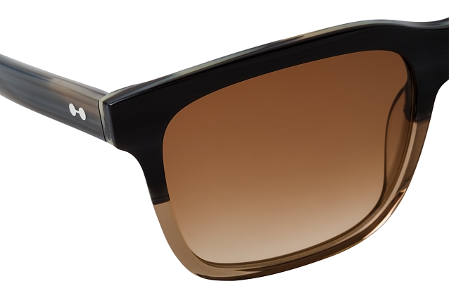 Michalsky for Mister Spex engage 003 Perspektivenansicht