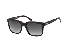 Michalsky for Mister Spex engage 001 klein