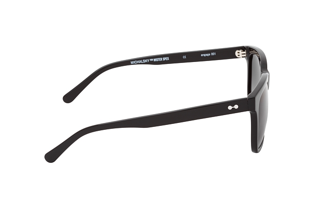 Michalsky for Mister Spex engage 001 Perspektivenansicht