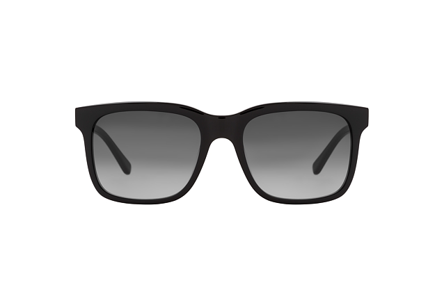 Michalsky for Mister Spex engage 001 Perspektivenansicht