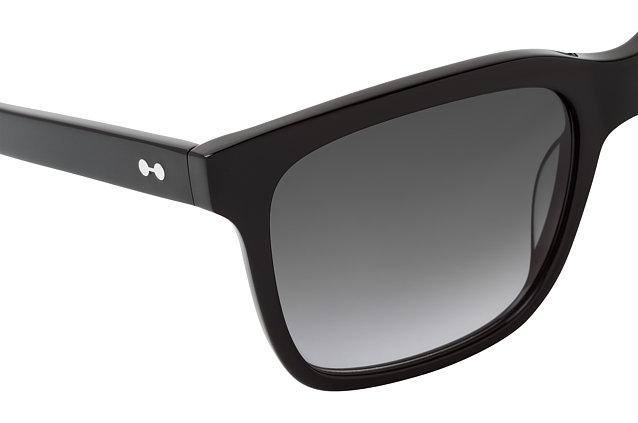 Michalsky for Mister Spex engage 001 Perspektivenansicht