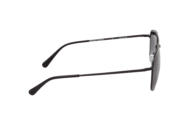 Michalsky for Mister Spex fascinate 001 Perspektivenansicht