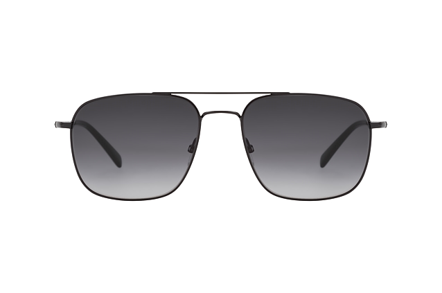 Michalsky for Mister Spex fascinate 001 Perspektivenansicht