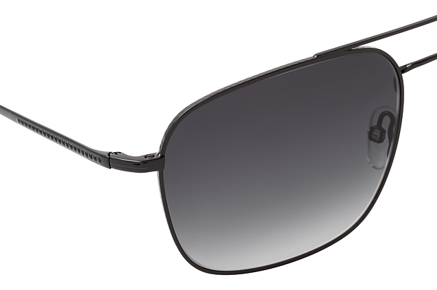 Michalsky for Mister Spex fascinate 001 Perspektivenansicht