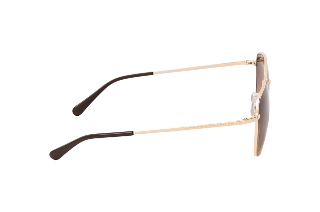 Michalsky for Mister Spex fascinate 002 Perspektivenansicht