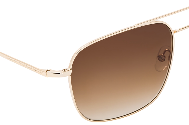 Michalsky for Mister Spex fascinate 002 Perspektivenansicht