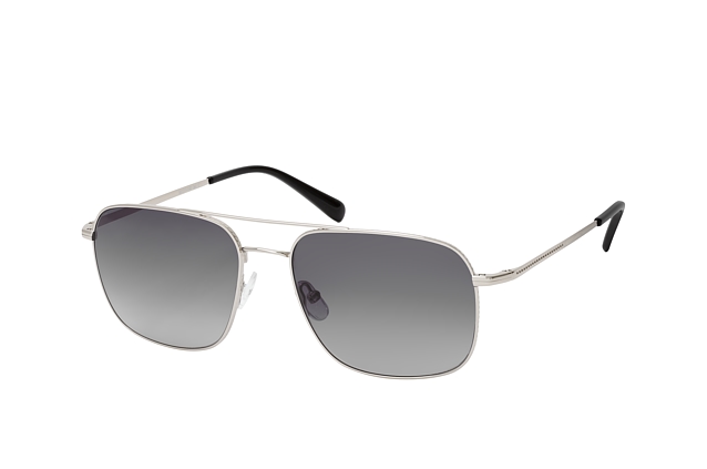 Michalsky for Mister Spex fascinate 003 Perspektivenansicht