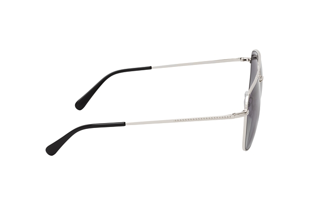 Michalsky for Mister Spex fascinate 003 Perspektivenansicht