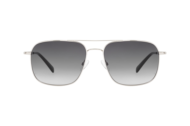 Michalsky for Mister Spex fascinate 003 Perspektivenansicht