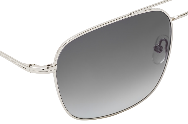 Michalsky for Mister Spex fascinate 003 Perspektivenansicht