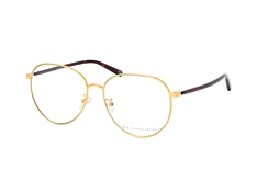 Stella McCartney SC 0218O 001 klein