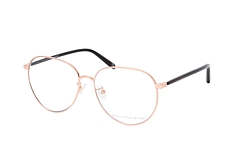 Stella McCartney SC 0218O 003 klein