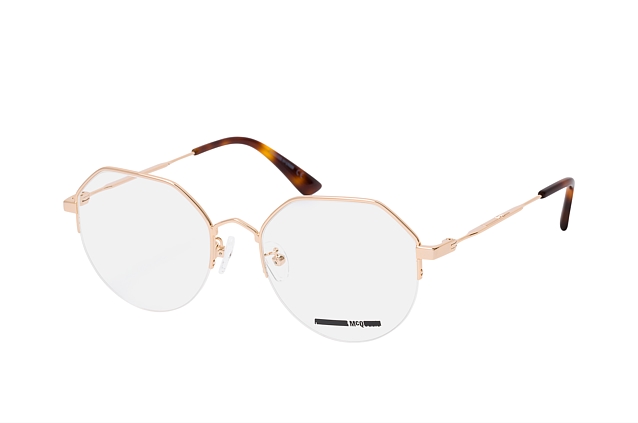 McQ MQ 0216OA 002 Perspektivenansicht