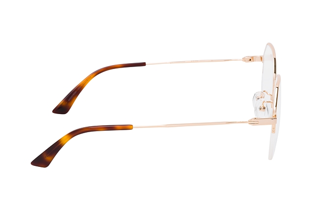 McQ MQ 0216OA 002 Perspektivenansicht