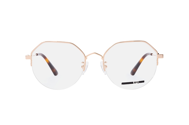 McQ MQ 0216OA 002 Perspektivenansicht