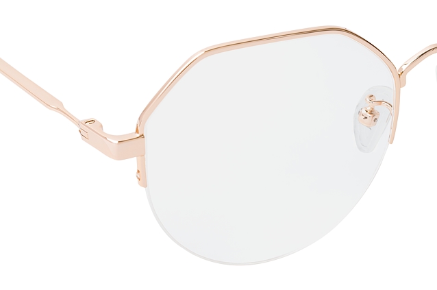 McQ MQ 0216OA 002 Perspektivenansicht