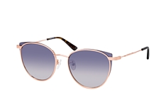 McQ MQ 0247SK 002 klein