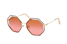Chlo&eacute; Poppy CE 132S 869 klein