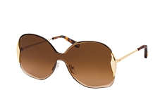 Chlo&eacute; Curtis CE 162S 742 klein