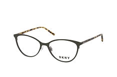 DKNY DK 3001 313 pieni