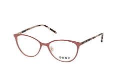 DKNY DK 3001 608 pieni