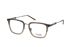 Calvin Klein CK 19718F 029 klein