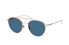 Lacoste L 216S 714 petite