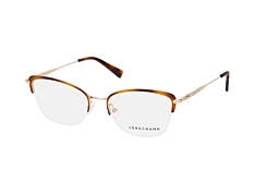 Longchamp LO 2118 214 small