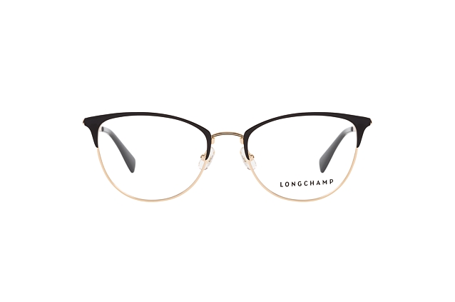 longchamp women's eyeglasses