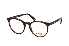 Chlo&eacute; Willow CE 2741 219 klein