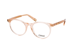 Chlo&eacute; CE 2741 749 pieni