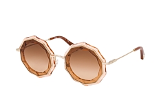 Chlo&eacute; Caite CE 160S 724 klein