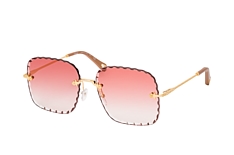 Chlo&eacute; Rosie CE 161S 823 klein