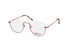 DKNY DK 1000 608 small