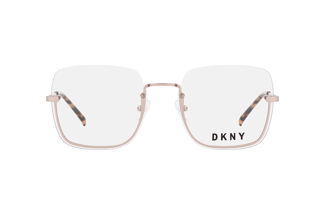 DK 1001 770 Minithumbnail