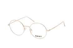 DKNY DK 1003 717 pieni