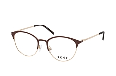 DKNY DK 1006 210 pieni