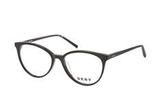 DKNY DK 5003 001 small
