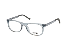 DKNY DK 5014 014 pieni