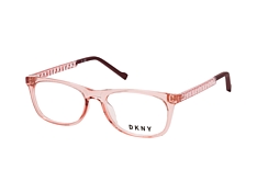 DKNY DK 5014 265 pieni