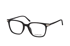 Calvin Klein CK 19530 001 klein