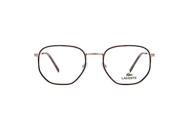 null Perspektivenansicht