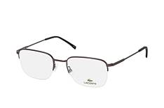Lacoste L 2254 033 small klein