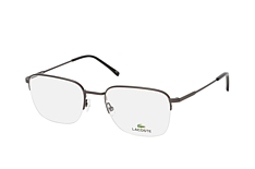 Lacoste L 2254 033 large klein