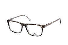 Lacoste L 2852 215 pieni