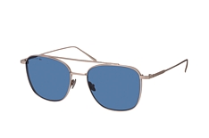 Lacoste L 217S 033 petite